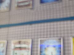 -移动谜城·大笨象密室逃脱(五棵松店)