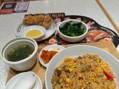 -味千拉面(星摩尔购物中心店)