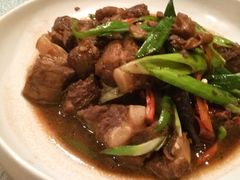 -爱啤精酿·民谣酒馆(滨江店)