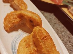 -NIUAN牛庵·日式和牛烧肉(恒隆店)