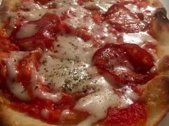 -EATALIA意塔利意式餐厅(鼓楼店)