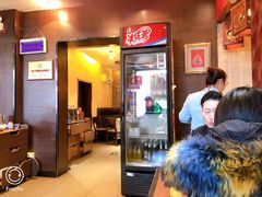 -好嫂子(知春路店)