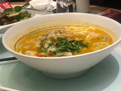 -江南韵·无锡太湖文化体验餐厅(凤凰天街店)