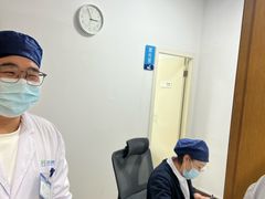 -上海仁爱医院