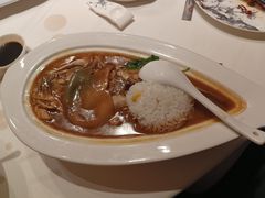 -满满海佛跳墙(千禧店)