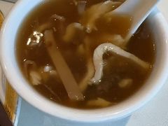 -馬車會海鮮酒樓