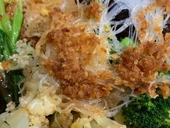 -红蜡烛-养生粥-津鲁菜(中山路店)