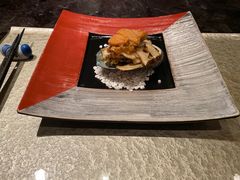 -Ginza Onodera铁板烧(外滩十八号店)