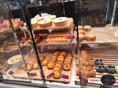 -味多美蛋糕(马家堡永辉店)