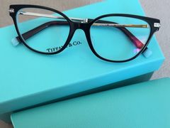 -LensCrafters亮视点(东方新天地店)