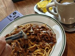 -小泉居(水坑尾店 )