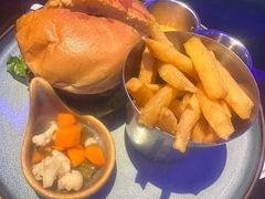 -bluefrog蓝蛙(皇庭广场店)