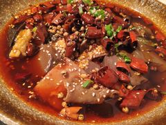 -小资太太餐厅(南岗区店)