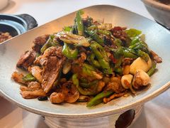 -930私房菜(欧阳路店)