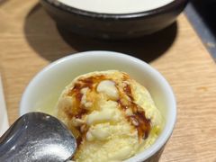 -温野菜涮涮锅(曲江大悦城店)