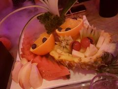 -纯K(打浦桥店)