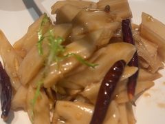 -老板恋上鱼(印象城店)