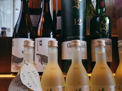 -山葵家居酒屋(天目里店)