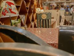-彼德西餐厅(环球中心店)