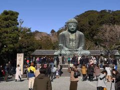 -灌篮高手动画打卡地