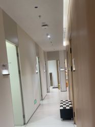 -深圳阳光医疗美容