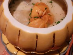 -松涛日本料理