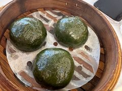 -龙宝轩(坦洲店)