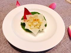 -苏城家宴·金堤花园店(李公堤店)