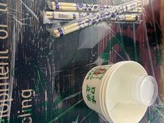 -小民大排档(江汉路店)