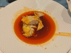 -杭州西湖柳莺里酒店·闻莺厅