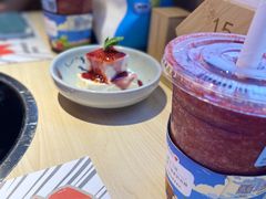 -太郎的家·平价日料(曼巴特店)