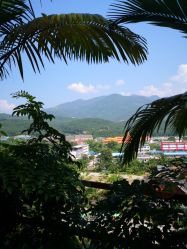 -Bollins波林丝•专研护发中心