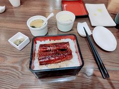 -东京屋(武定路店)