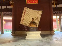 -太平天国侍王府