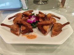 -大东海海鲜酒楼(渔人码头总店)