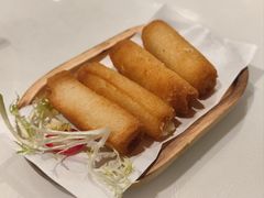 -润记·广东餐馆(苏州中心店)