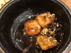 -三品香·江浙菜(松江九谊店)