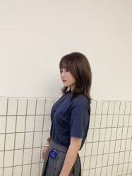 -Cima salon西玛沙龙
