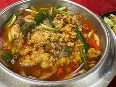 -毛家湘味楼(虹梅店)