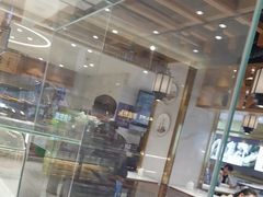 -清真·金城老碗牛肉面揪面片(兰州总店)