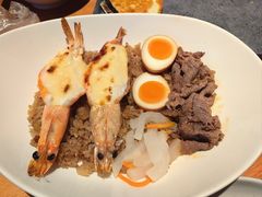 -Bco豆库(中集文昌店)