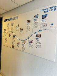 -杭州贝瑞斯美华妇儿医院·早孕·产检·儿科