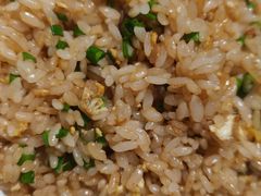 -辣得叫湘菜(四明店)
