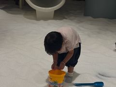 -苏州阳澄半岛英迪格酒店