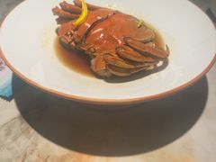 -寻宝记绍兴菜(状元店)