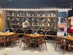 -忆见妈妈菜(银河城店)
