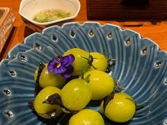 -月龍吟(朝龙汇店)
