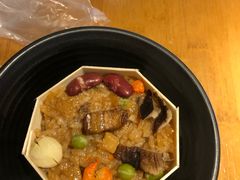 -南小馆(迪士尼小镇店)