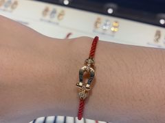 -FRED斐登(上海恒隆精品店)