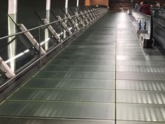 -詹爷爷乌节路街头冰淇淋